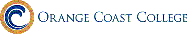 Coast Community College logo